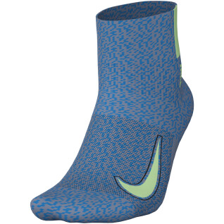 Chaussettes Nike Multiplier (x2)