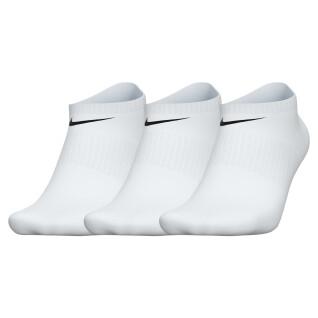 Chaussettes Nike Everyday Cushioned (x6)