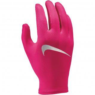 Gants Nike miler running glove
