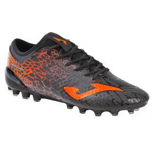 Chaussures Joma Propulsion lite 801 AG