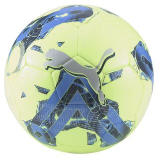 Ballon de football Puma Orbita 6 MS