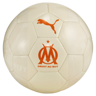 Ballon de football Prematch OM 2023/24