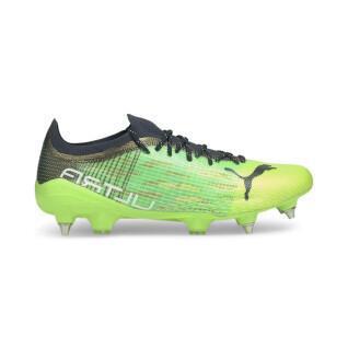 Chaussures de football Puma Ultra 1.3 SG