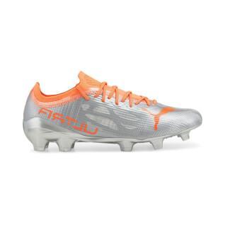 Chaussures de football Puma Ultra 1.4 FG/AG - Instinct Pack