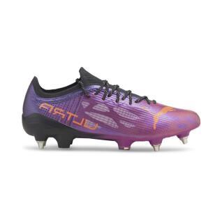 Chaussures de football Puma Ultra 1.4 MxSG