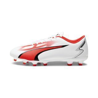 Chaussures de football Puma Ultra Play FG/AG