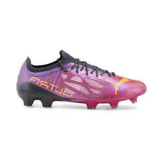 Chaussures de football Puma Ultra 1.4 FG/AG