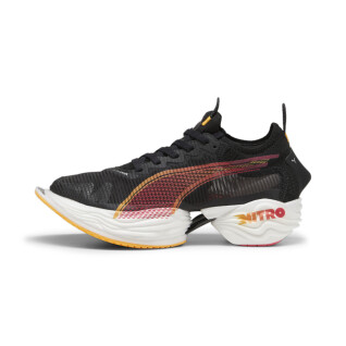 Chaussures de running femme Puma Fast-R Nitro™ Elite 2
