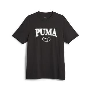 T-shirt Puma Squad