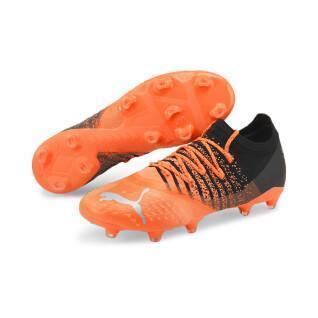 جونكو Chaussures de football Puma | Puma Future Z, Puma Ultra | Foot-store جونكو