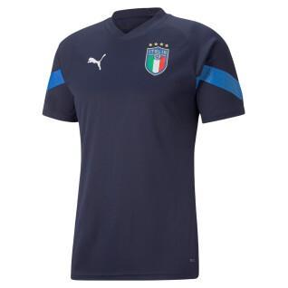 Maillot Training Italie 2022/23