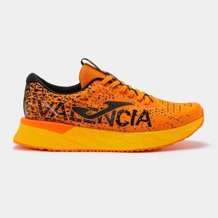 Chaussures de running Joma r.valencia