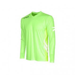 Maillot manches longues Patrick Sprox