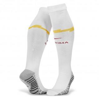 Chaussettes AS Roma 2019/20