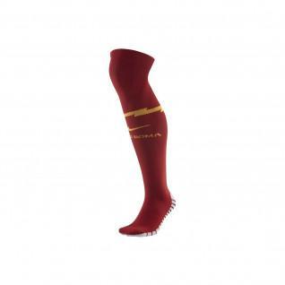 Chaussettes AS Roma 2019/20