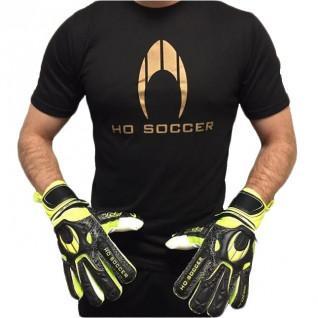 T-Shirt HO Soccer
