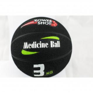 Medecine ball Power Shot - 2kg