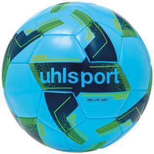 Ballon enfant Uhlsport Lite Soft 350