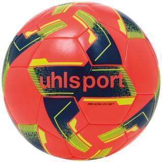 Ballon enfant Uhlsport Ultra Lite Soft 290