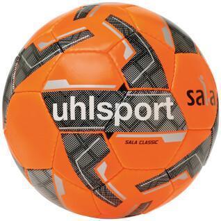 Ballon de futsal enfant Uhlsport Sala Classic