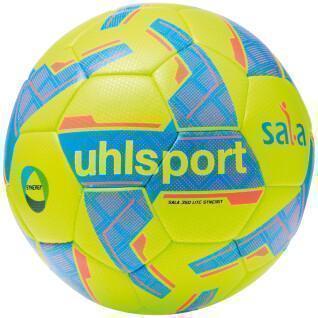 Ballon de futsal enfant Uhlsport Sala Lite 350 Synergy