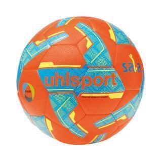 Ballon enfant Uhlsport Sala ultra lite 290 synergy