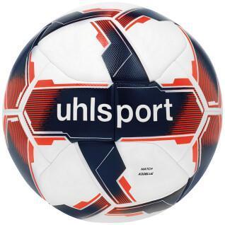 Ballon Uhlsport Match Addglue