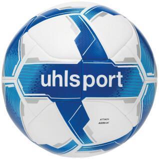 Ballon Uhlsport Addglue