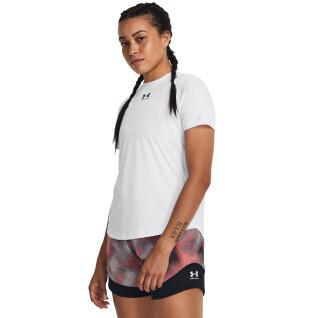 Maillot femme Under Armour Challenger Pro