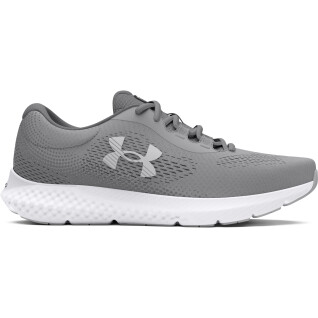 Chaussures de running Under Armour Charged Rogue 4