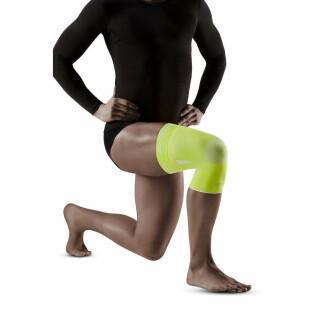 Genouillère CEP Compression Ortho Knee Sleeve