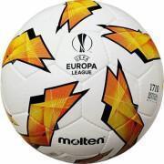 Ballon d'entraînement Molten UEFA Europa League FU1710