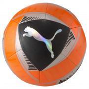 Ballon Puma Icon