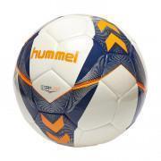 Ballon de football Hummel storm light