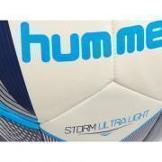 Ballon de football Hummel storm ultra light fb