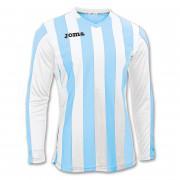 Maillot manches longues enfant Joma Copa