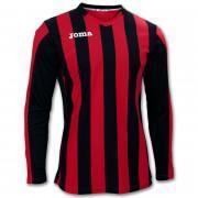 Maillot manches longues enfant Joma Copa