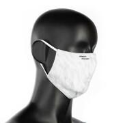 Masque de protection Uhlsport Standard 