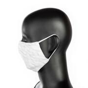 Masque de protection Uhlsport Standard 