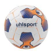 Ballon Uhlsport Rebell 2.0