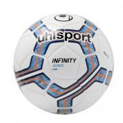 Lot de 10 ballons Uhlsport Infinity Team taille 5