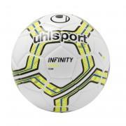 Lot de 10 ballons Uhlsport Infinity Team taille 4