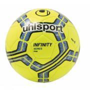Lot de 10 ballons Uhlsport Infinity Team taille 4