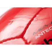 Ballon Futsal Uhlsport Medusa Anteo Taille 4