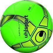 Ballon Futsal Uhlsport Medusa Keto
