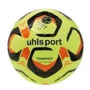 Ballon Uhlsport Ligue 2 Club training