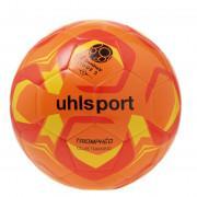 Ballon Uhlsport Ligue 2 Club training