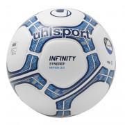 Ballon Uhlsport Infinity Synergy G2 Motion 3.0