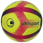 Ballon Uhlsport Pro Ligue 1 Conforama