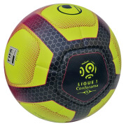 Ballon Uhlsport Pro Ligue 1 Conforama